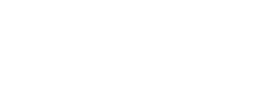 North Carolina Asian Americans Together white horizontal logo.